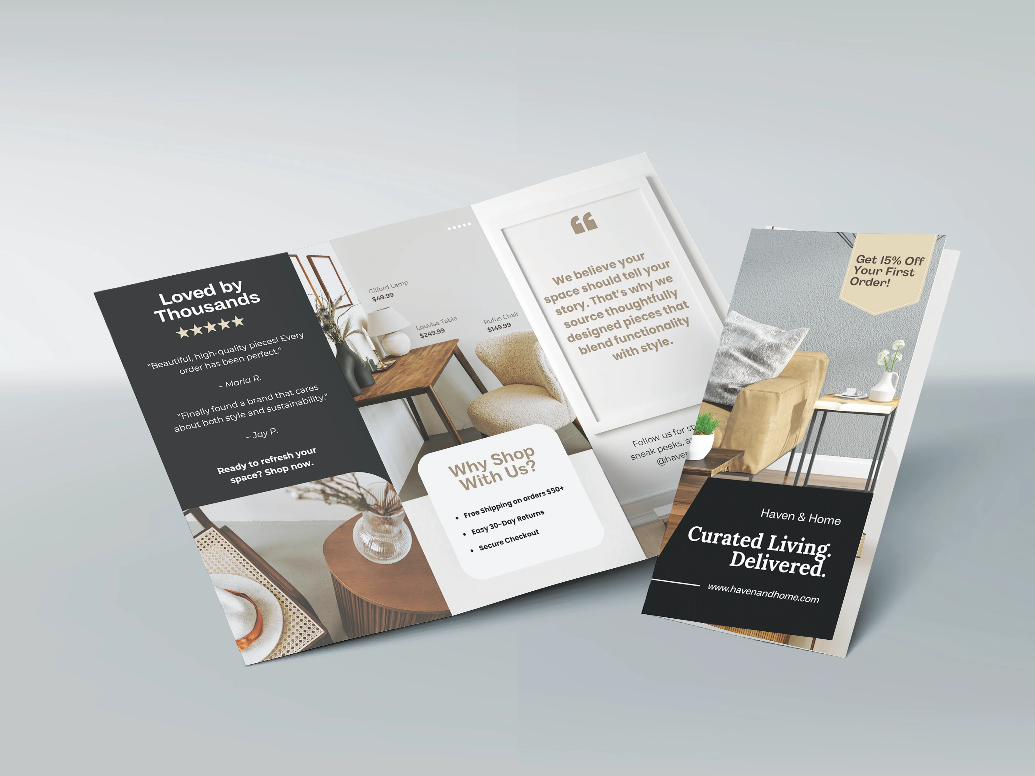 11x18 Printed Postcard Specs – Dimensions, Bleeds, Safe Zones